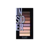 Image de REVLON Colorstay Looks Book Palette Ombres à Paupières N° 940 Insider