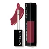 Image de Revlon Colorstay Satin Ink, RougeàLèvresàBase d'Huile de Pépin de Cassis, Longue Tenue N005 Silky Sienna