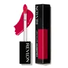 Image de Revlon Colorstay Satin Ink, RougeàLèvresàBase d'Huile de Pépin de Cassis, Longue Tenue N020 On A Mission