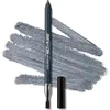Image de Revlon Eyeliner ColorStay Multiplayer Liquid-Glide, produit de maquillage multi-usages dôté d'un pinceau professionnel, texture crémeuse, waterproof et longue tenue, 403 Glitch Effect, 0.9g