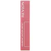 Image de Revlon Rouge à Lèvres, ColorStay Limitless Matte Rouge à Lèvres liquide, Formule Vegan, Sans bavure, Longue tenue, Léger et Confortable, Waterproof, 005 Strut, 5 ml