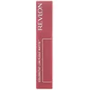 Image de Revlon Rouge à Lèvres, ColorStay Limitless Matte Rouge à Lèvres liquide, Formule Vegan, Sans bavure, Longue tenue, Léger et Confortable, Waterproof, 006 Manifest, 5 ml
