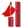 Image de Revlon Rouge à Lèvres, ColorStay Limitless Matte Rouge à Lèvres liquide, Formule Vegan, Sans bavure, Longue tenue, Léger et Confortable, Waterproof, 010 Top Talent, 5 ml