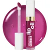 Image de Super Lustrous Glimmer  Lip Oil