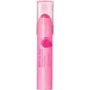 Image de REVLON Kiss Balm 025 Fresh Strawberry