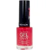 Image de REVLON Vernis à Ongles ColorStay Gel Envy N°620 Roulette Rush - 11,7 ml