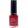 Image de REVLON Vernis à Ongles ColorStay Gel Envy N° 600 Queen Of Hearts - 11,7 ml