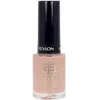Image de Revlon ColorStay Vernis à Ongles Gel Envy N°535 Perfect Pair 11,7 ml