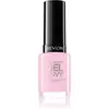 Image de REVLON PROFESSIONAL ColorStay Gel Envy Vernis à Ongles Longue Durée, 118 Lucky in Love, 11,7 ml, 1 Unité