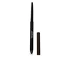 Image de Revlon ColorStay - Crayon Yeux Eyeliner - Eyeliner Marron Longue tenue 0,28 g - Maquillage Yeux Waterproof - Crayon marron pour les yeux avec embout estompeur pour smokey eye - 0,28g - Brown 203
