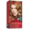 Image de Revlon Accessoires pour Colorations