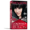 Image de REVLON Coloration Colorsilk Noir
