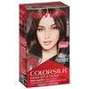 Image de REVLON Colorsilk Coloration Permanente N°41 Medium Brown