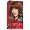 Image de REVLON Coloration Colorsilk Medium Golden Brown