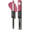 Image de REVLON Colorstay Overtime LipColor Vernis à Lèvres 220 Unlimited Mulberry 2 ml 1 Unité