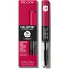 Image de Revlon Colorstay Overtime Rouge à lèvres, Cerise Non Stop