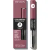 Image de REVLON Rouges à Lèvres 1 Unité