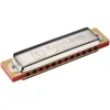 Image de Hohner 012349 Harmonica