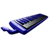 Image de Hohner Melodica Ocean Azul
