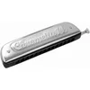 Image de Hohner Harmonica (257-C)