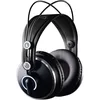 Image de AKG K271 Casque supra-auriculaire fermé Noir
