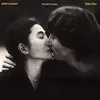 Image de Double Fantasy