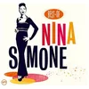 Image de Best of Nina Simone