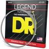 Image de DR String FL5-45 Legends Jeu de cordes pour guitare basse