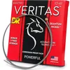 Image de DR String VTE-10 Veritas Jeu de cordes pour guitare electrique