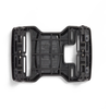 Image de Bontrager Plaque pour Porte-Bagages MIK Zwart