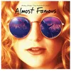 Image de Almost Famous