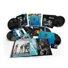 Image de Nevermind (30th Anniversary) (Super Deluxe 8 Lp/7]