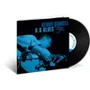 Image de K.B. Blues (Blue Note Tone Poet Series)