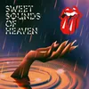 Image de Sweet Sounds of Heaven