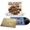 Image de The Beatles  Second Album