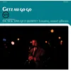 Image de Getz au Go Go