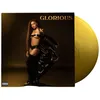 Image de Glorious (Ltd. Edt.)