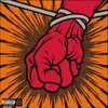 Image de St. Anger