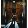 Image de Late Registration
