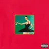 Image de My Beautiful Dark Twisted Fantasy (180 Gr. Deluxe Limited Edt.)