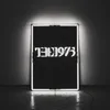 Image de The 1975