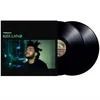 Image de Kiss Land