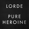 Image de Pure Heroine
