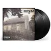Image de The Marshall Mathers Lp2