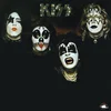 Image de Kiss