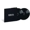 Image de Nirvana (2 Lp)