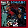 Image de Liquid Swords (2 Lp)