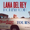 Image de Honeymoon