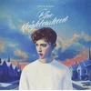 Image de Blue Neighbourhood (2 Lp)