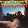 Image de Greatest Hits Tom Petty